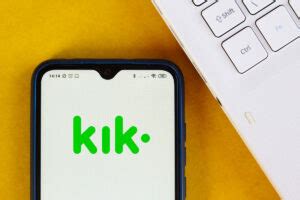 kik pillu|Get the Kik app